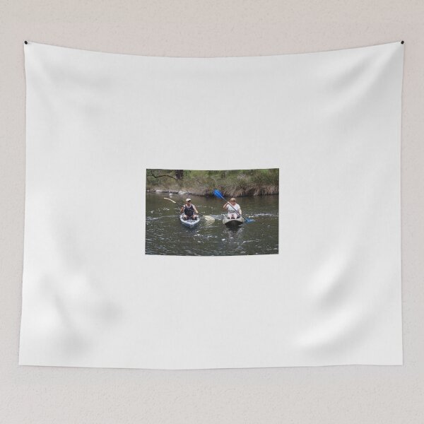 Item preview, Nick and Lisa designed and sold by BigAndRed.