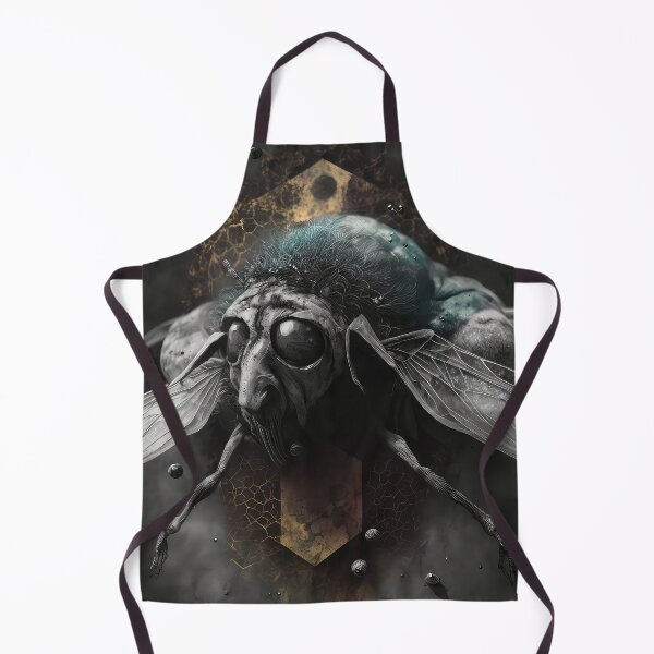 Item preview, The Filth 03 designed and sold by TheDarkestArts.