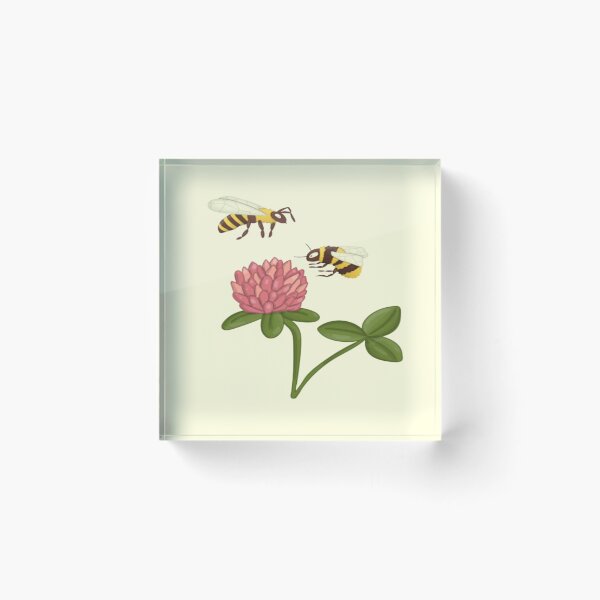 Item preview,   Save the Bees Campaign - Save the Bees  designed and sold by sagestar.