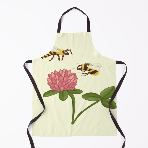 Item preview, Save the Bees Campaign - Save the Bees designed and sold by sagestar.