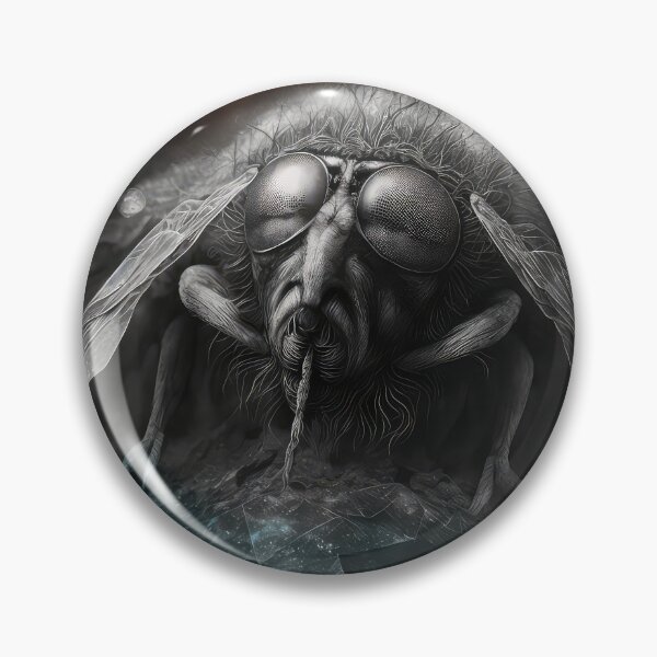 Item preview, The Filth 04 designed and sold by TheDarkestArts.