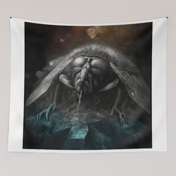 Item preview, The Filth 04 designed and sold by TheDarkestArts.