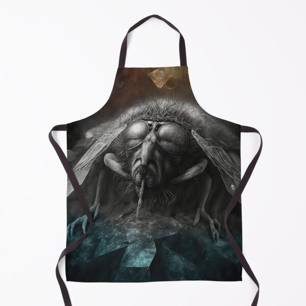 Item preview, The Filth 04 designed and sold by TheDarkestArts.