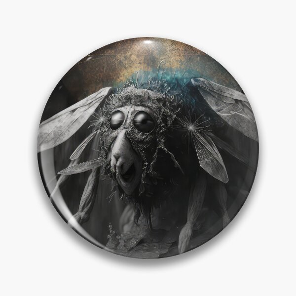 Item preview, The Filth 05 designed and sold by TheDarkestArts.