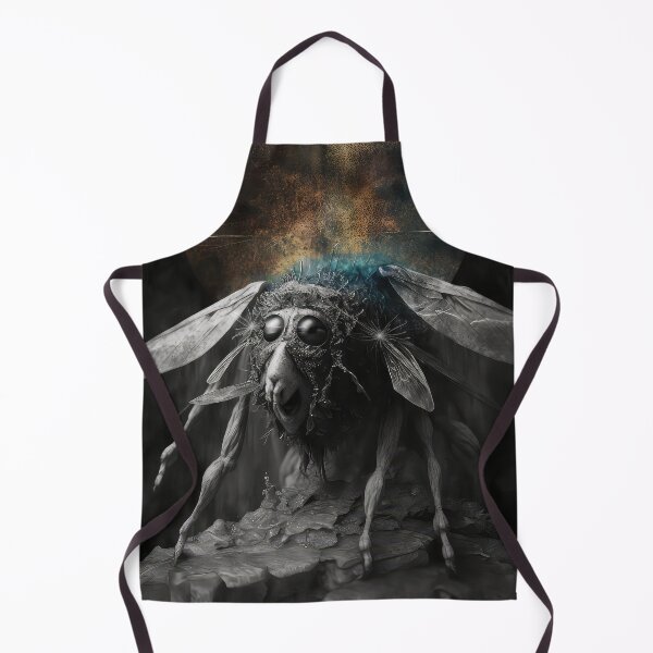 Item preview, The Filth 05 designed and sold by TheDarkestArts.