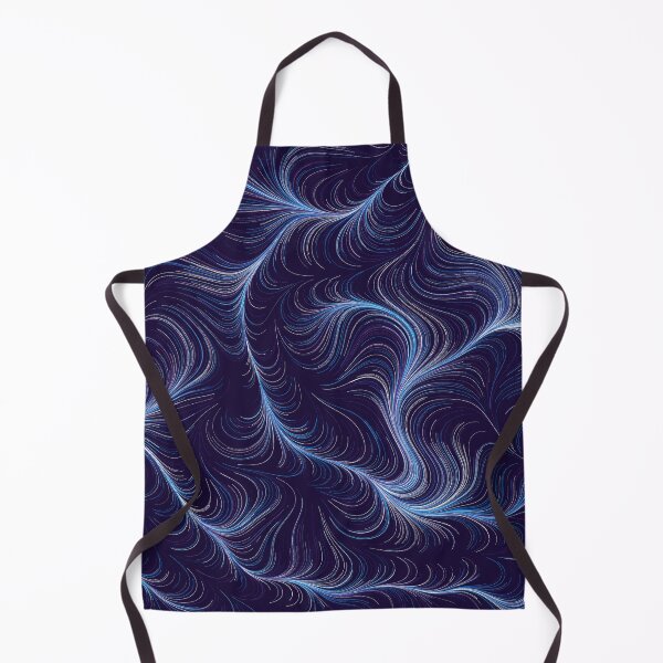 Item preview, Flowing Feathers designed and sold by shakespeare1212.
