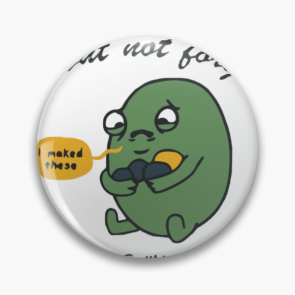 Item preview, Gone but not forgotten gallbladder  designed and sold by Tiienda ⭐⭐⭐⭐⭐(1.3k).