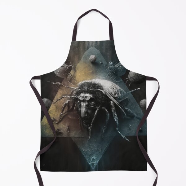 Item preview, The Filth 06 designed and sold by TheDarkestArts.