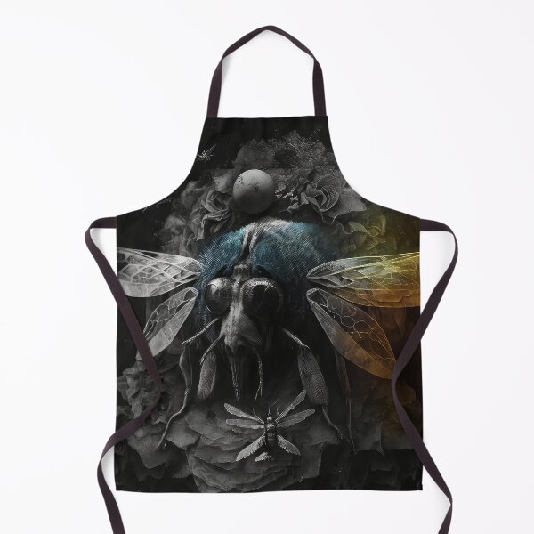 Item preview, The Filth 07 designed and sold by TheDarkestArts.