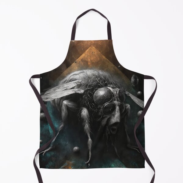 Item preview, The Filth 08 designed and sold by TheDarkestArts.