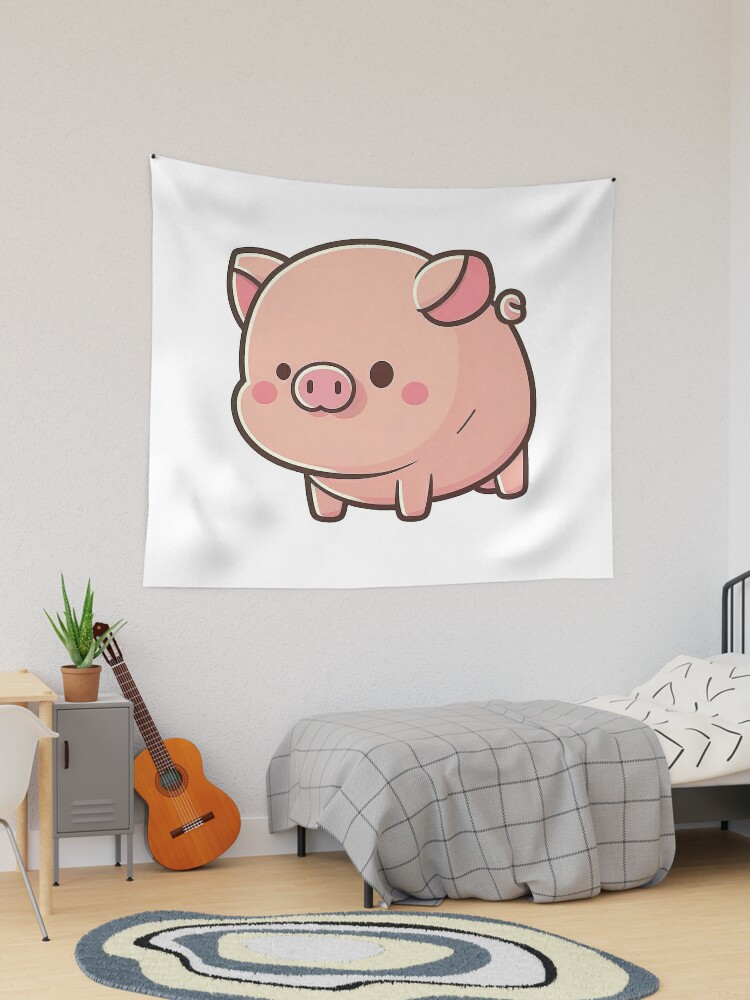 https://ih1.redbubble.net/image.4863854298.9313/ur,tapestry_lifestyle_dorm_medium,tall_portrait,750x1000.u1.jpg