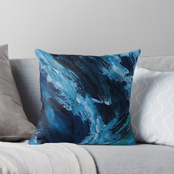 Item preview, The wave - Atelier SIGRIST designed and sold by FlorenceSIGRIST.