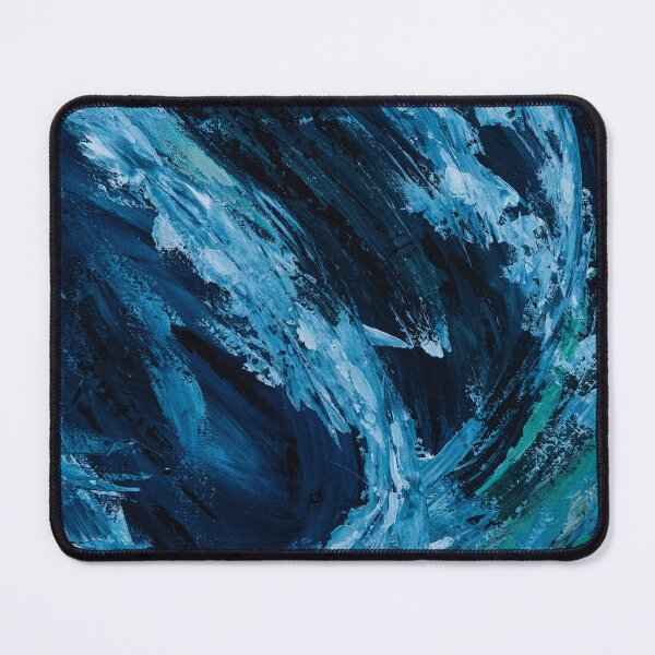 Item preview, The wave - Atelier SIGRIST designed and sold by FlorenceSIGRIST.