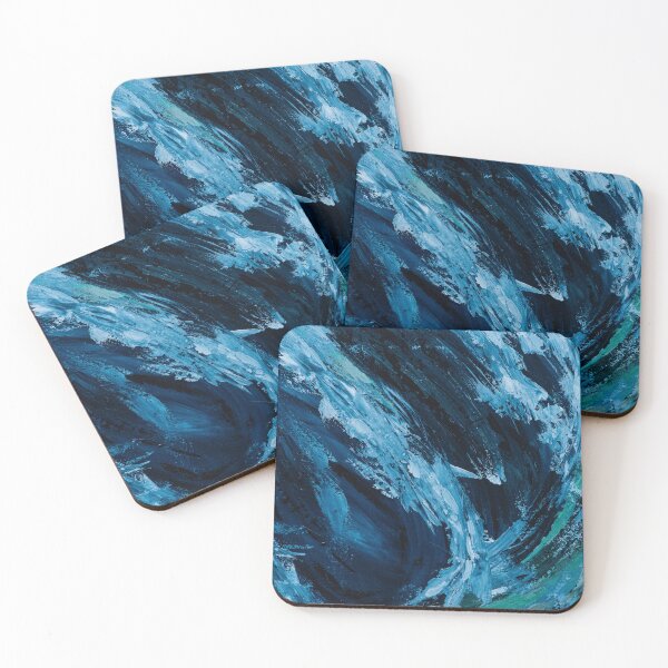Item preview, The wave - Atelier SIGRIST designed and sold by FlorenceSIGRIST.