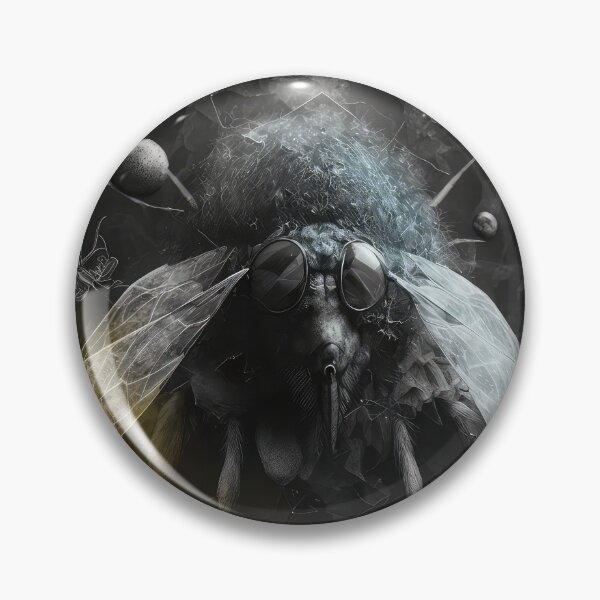 Item preview, The Filth 10 designed and sold by TheDarkestArts.
