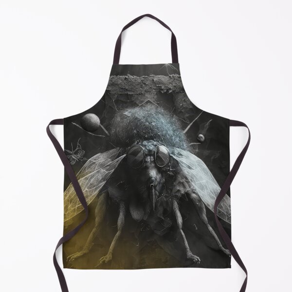 Item preview, The Filth 10 designed and sold by TheDarkestArts.