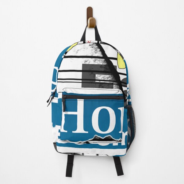 Item preview, Be smart graphics illustration designed and sold by Artgovind.