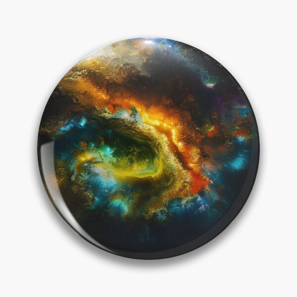 Item preview.