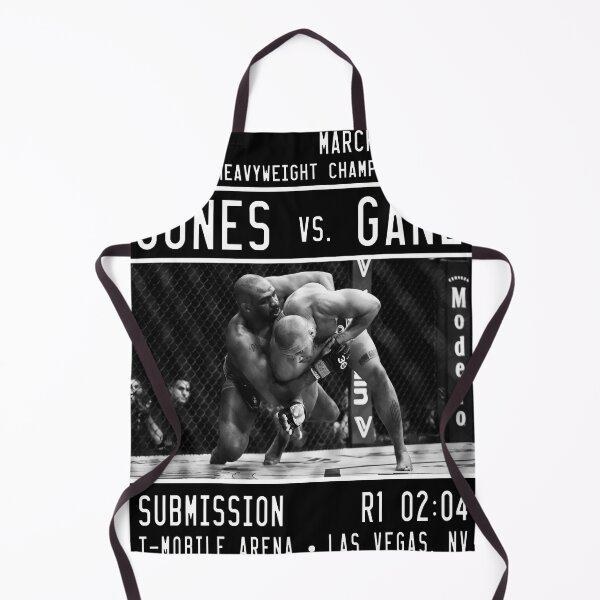 Item preview, The Greatest of All Time designed and sold by SavageRootsMMA.