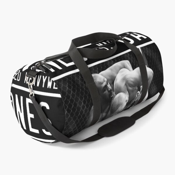 Item preview, The Greatest of All Time designed and sold by SavageRootsMMA.