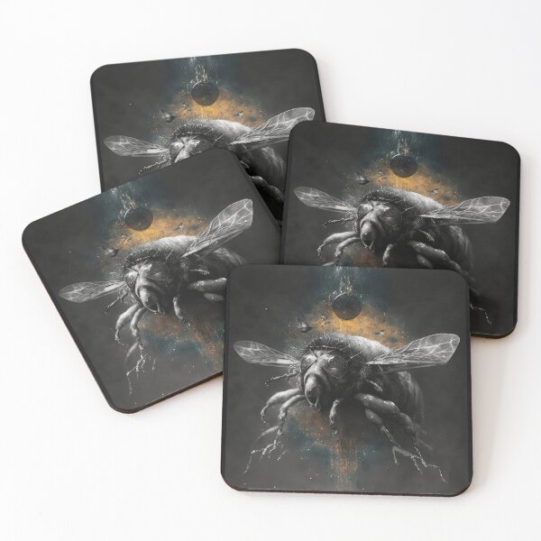 Item preview, The Filth 11 designed and sold by TheDarkestArts.