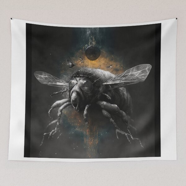 Item preview, The Filth 11 designed and sold by TheDarkestArts.