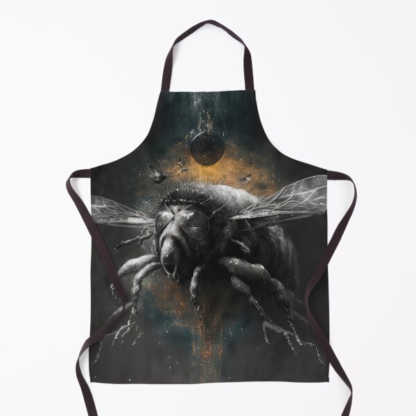 Item preview, The Filth 11 designed and sold by TheDarkestArts.