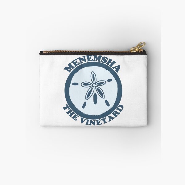 Item preview,  Menemsha Beach - Cape Cod. designed and sold by America Roadside..