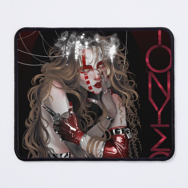 Item preview, Dionysus Poster designed and sold by Saoghal.