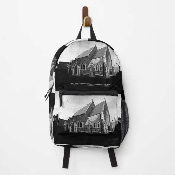Item preview, Old Churchyard designed and sold by Fearless-Fox.