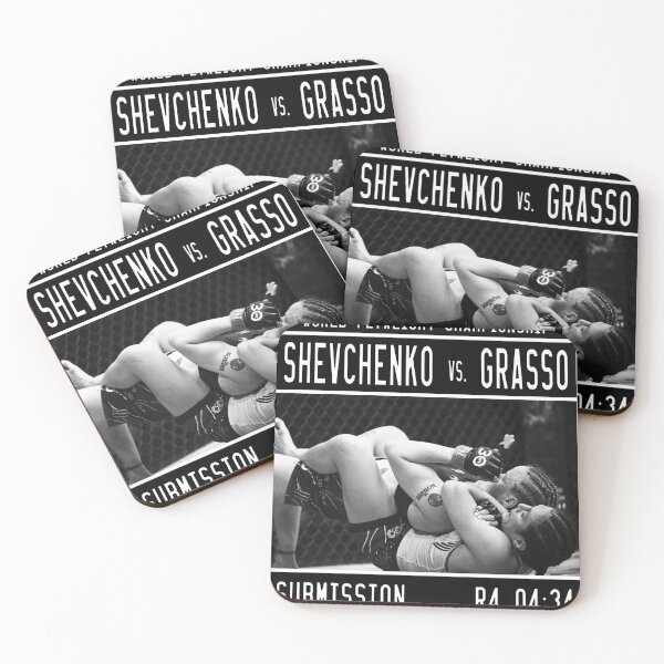 Item preview, A New Queen Rises designed and sold by SavageRootsMMA.