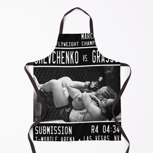 Item preview, A New Queen Rises designed and sold by SavageRootsMMA.