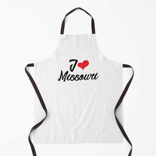 Item preview, I LOVE MISSOWRI designed and sold by Ultimatedezign.