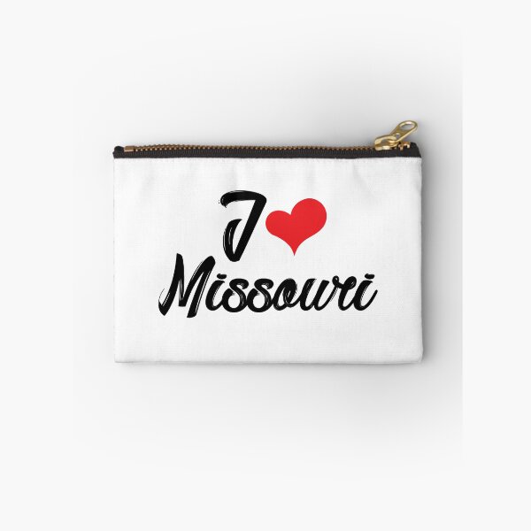 Item preview, I LOVE MISSOWRI designed and sold by Ultimatedezign.