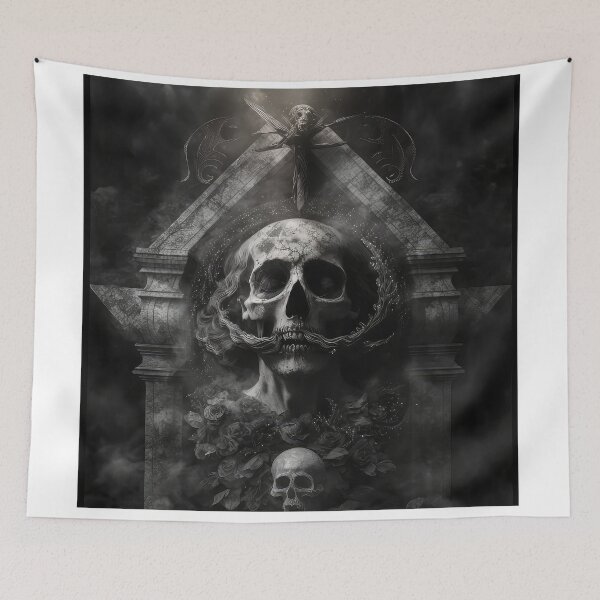 Item preview, The Alter 01 designed and sold by TheDarkestArts.