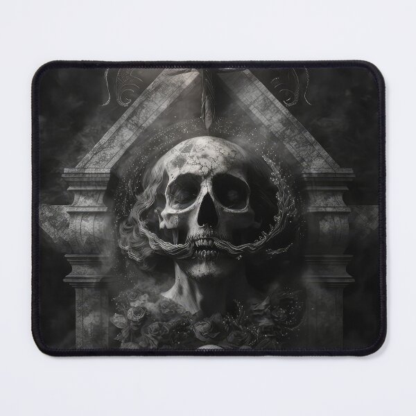 Item preview, The Alter 01 designed and sold by TheDarkestArts.