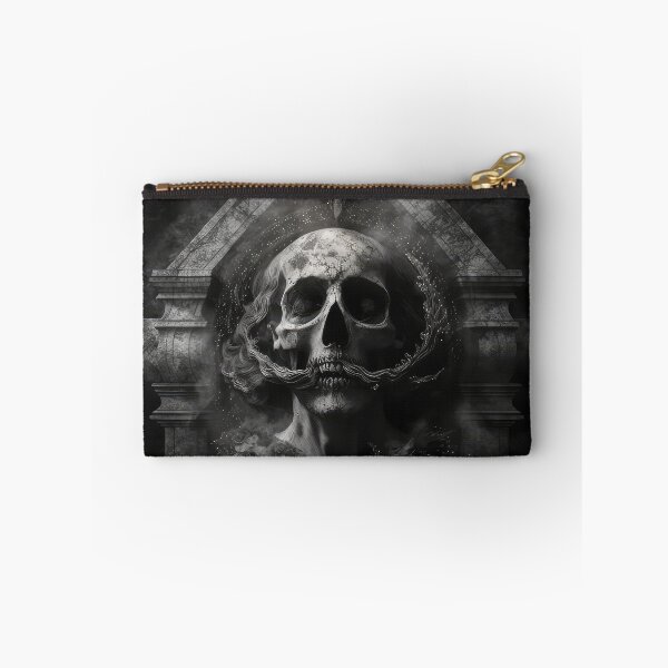 Item preview, The Alter 01 designed and sold by TheDarkestArts.