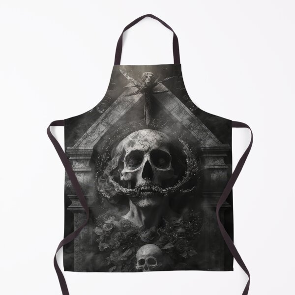 Item preview, The Alter 01 designed and sold by TheDarkestArts.