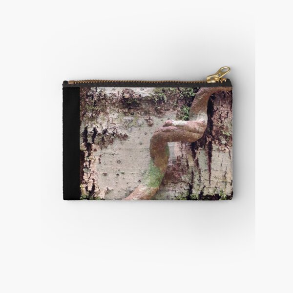 Item preview, Nature's Tree Art designed and sold by Clare Colins.