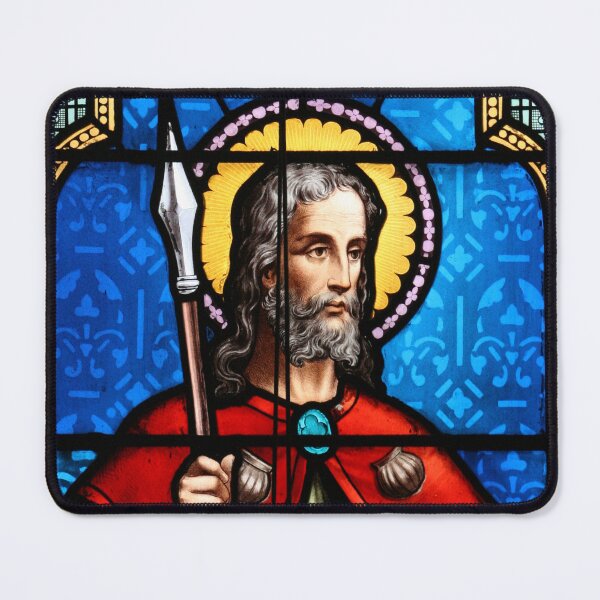 Item preview, Saint James the Lesser designed and sold by rrr258.