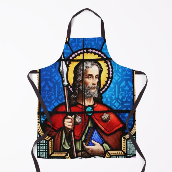 Item preview, Saint James the Lesser designed and sold by rrr258.