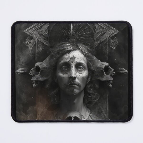 Item preview, The Alter 02 designed and sold by TheDarkestArts.