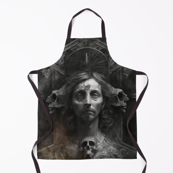 Item preview, The Alter 02 designed and sold by TheDarkestArts.