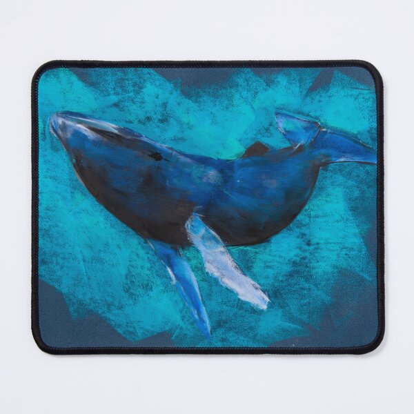 Item preview, Blue - Atelier SIGRIST designed and sold by FlorenceSIGRIST.