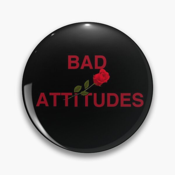 Item preview, caption designed and sold by BlaackStone.