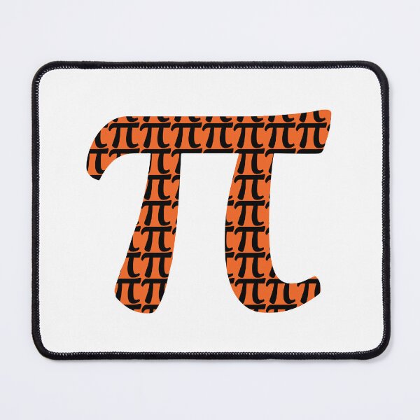 Item preview, National Pi Day | March 14 designed and sold by Bright-Store.