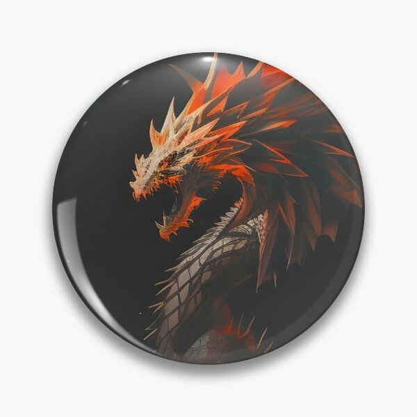 Item preview.