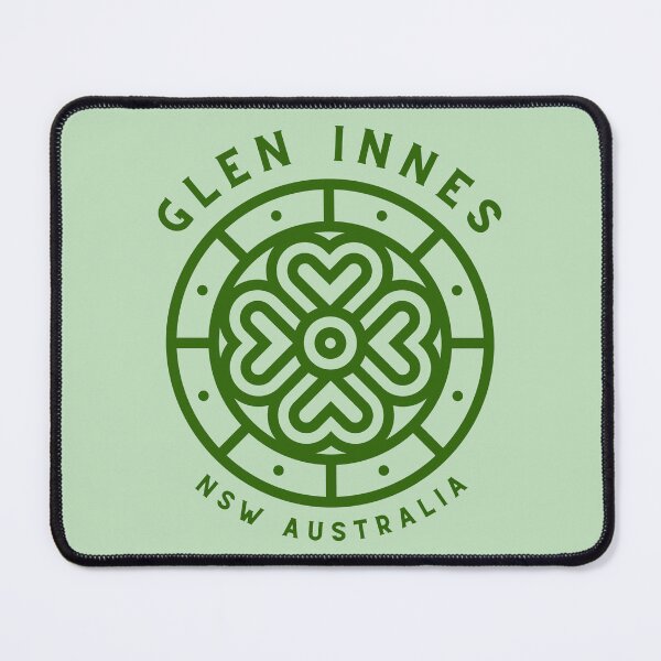 Item preview, Glen Innes NSW Australia designed and sold by Candy Jubb.