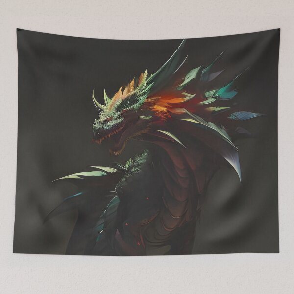 Item preview.