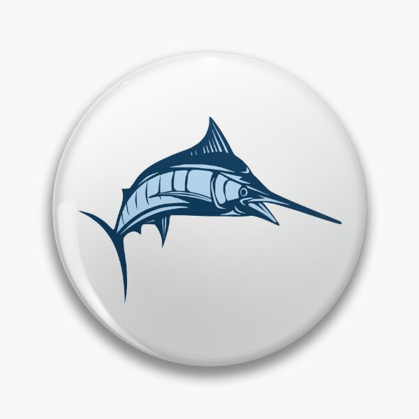 Item preview, Swordfish designed and sold by Spenzant.